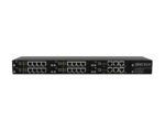 MTG2000B Trunk Gateway