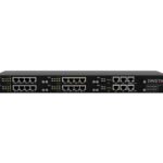 MTG2000B Trunk Gateway