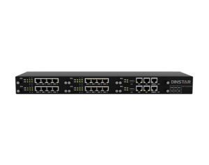 MTG2000B Trunk Gateway