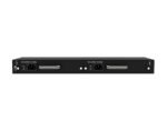 ⁦MTG2000B Trunk Gateway⁩ - الصورة ⁦2⁩