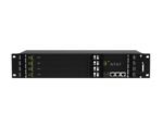 MTG3000 Trunk Gateway