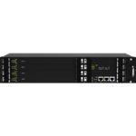 MTG3000 Trunk Gateway