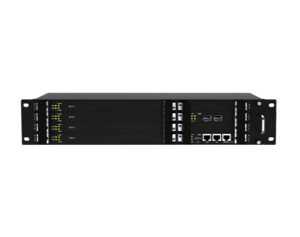 MTG3000 Trunk Gateway