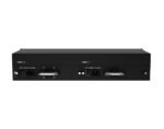⁦MTG3000 Trunk Gateway⁩ - الصورة ⁦2⁩