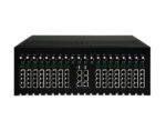 MTG5000 VoIP Trunk Gateway