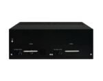 ⁦MTG5000 VoIP Trunk Gateway⁩ - الصورة ⁦2⁩