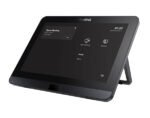 Yealink MTouch E2 Touch Panel