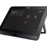 Yealink MTouch E2 Touch Panel