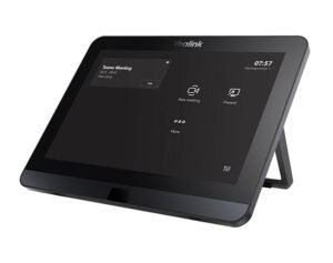 Yealink MTouch E2 Touch Panel
