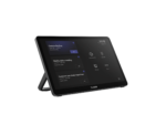 ⁦Yealink MTouch Plus Touch Panel⁩ - الصورة ⁦3⁩