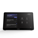 Yealink MTouch Plus Touch Panel
