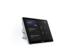 ⁦Yealink MTouch Plus Touch Panel⁩ - الصورة ⁦2⁩