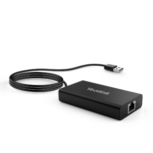 Yealink BYOD-Extender