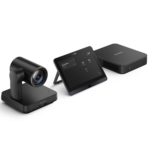 Yealink MVC640 Microsoft Teams Rooms System