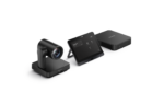 Yealink MVC640 Microsoft Teams Rooms System