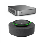 Yealink MVC660 Microsoft Teams Rooms System