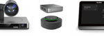 Yealink MVC660 Microsoft Teams Rooms System