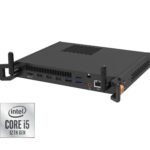 Maxhub MT71S OPS PC (Intel Core i5 12th Gen)
