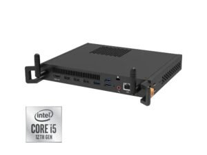 Maxhub MT71S OPS PC (Intel Core i5 12th Gen)
