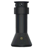 ⁦Yealink MTower (Center-view Intelligent Camera)⁩ - الصورة ⁦2⁩