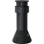 Yealink MTower (Center-view Intelligent Camera)