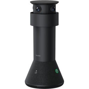 Yealink MTower (Center-view Intelligent Camera)