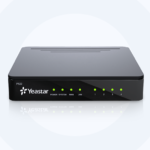 yeastar p520