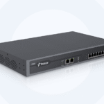 yeastar p550