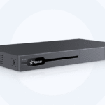 yeastar p560