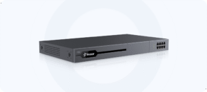 yeastar p560