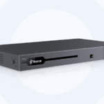yeastar p570