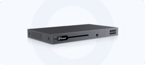 yeastar p570