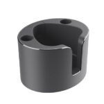 Maxhub PB02 Pen Box / Dongle & Smart Pen Holder