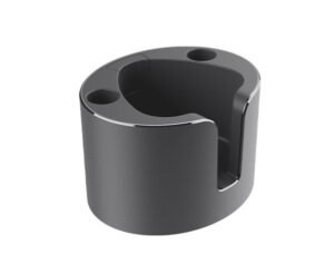 Maxhub PB02 Pen Box / Dongle & Smart Pen Holder