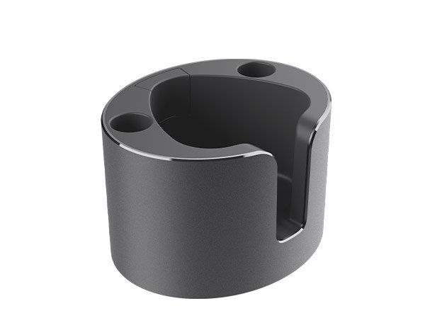 PB02--01 Maxhub PB02 Pen Box / Dongle & Smart Pen Holder - الصورة 1
