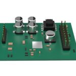 Yeastar S2 Module