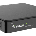 yeastar s20