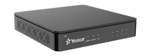 yeastar s20