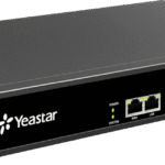 yeastar s50