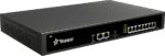 yeastar s50