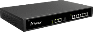 yeastar s50