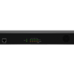 SBC1000 Session Border Controller