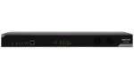 SBC1000 Session Border Controller