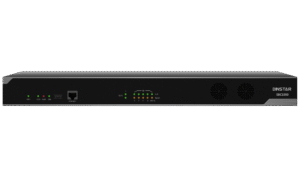 SBC1000 Session Border Controller