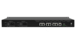⁦SBC1000 Session Border Controller⁩ - الصورة ⁦2⁩