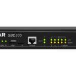 SBC300 Session Border Controller