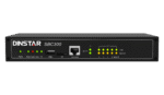 SBC300 Session Border Controller