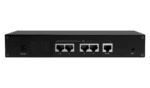 ⁦SBC300 Session Border Controller⁩ - الصورة ⁦2⁩