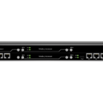 SBC3000 Session Border Controller