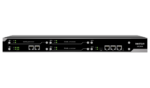 SBC3000 Session Border Controller